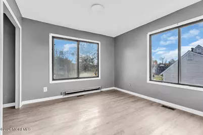 22 Pershing Lane, Sicklerville, NJ 08081 - Photo 25