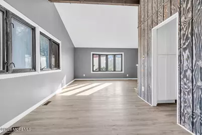 22 Pershing Lane, Sicklerville, NJ 08081 - Photo 15