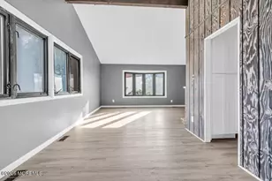 22 Pershing Ln, Sicklerville, NJ 08081 - Photo 15