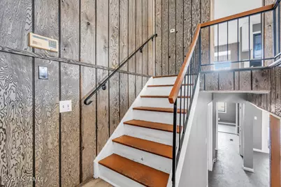 22 Pershing Lane, Sicklerville, NJ 08081 - Photo 3