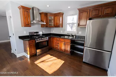 20 Grace Lane, Howell Township, NJ 07731 - Photo 3