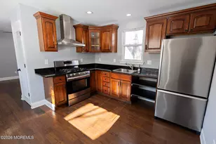 20 Grace Ln, Howell Township, NJ 07731 - Photo 3