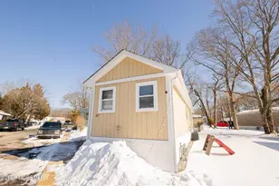 20 Grace Ln, Howell Township, NJ 07731 - Photo 19