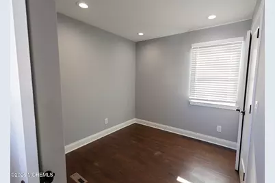 20 Grace Lane, Howell Township, NJ 07731 - Photo 7