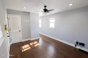 20 Grace Ln, Howell Township, NJ 07731 - Photo 5