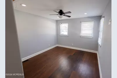 20 Grace Lane, Howell Township, NJ 07731 - Photo 13