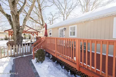 20 Grace Lane, Howell Township, NJ 07731 - Photo 15