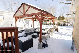 20 Grace Ln, Howell Township, NJ 07731 - Photo 17