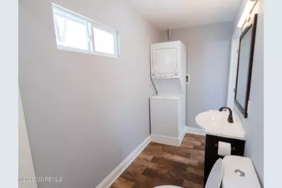 20 Grace Lane, Howell Township, NJ 07731 - Photo 7