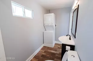 20 Grace Ln, Howell Township, NJ 07731 - Photo 7