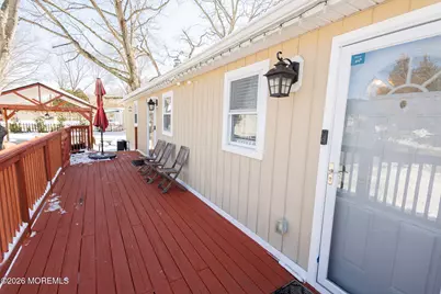 20 Grace Lane, Howell Township, NJ 07731 - Photo 17