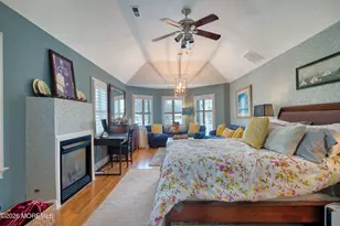 1210 3rd Ave, Asbury Park, NJ 07712 - Photo 15