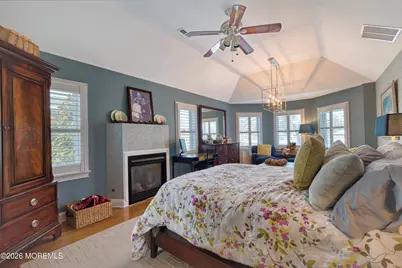 1210 3rd Avenue, Asbury Park, NJ 07712 - Photo 13