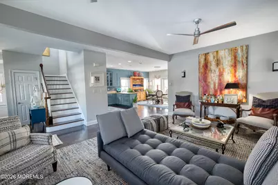 1210 3rd Avenue, Asbury Park, NJ 07712 - Photo 5