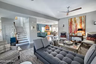 1210 3rd Ave, Asbury Park, NJ 07712 - Photo 5