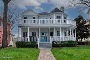 1210 3rd Ave, Asbury Park, NJ 07712 - Photo 1