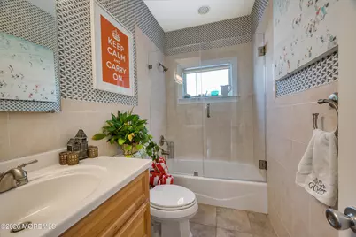1210 3rd Avenue, Asbury Park, NJ 07712 - Photo 11