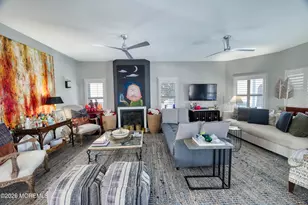 1210 3rd Ave, Asbury Park, NJ 07712 - Photo 3