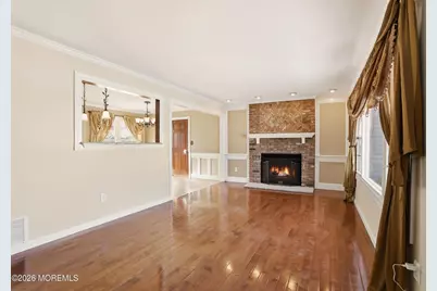 701 Northampton Boulevard, Toms River Township, NJ 08757 - Photo 5