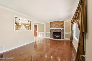 701 Northampton Blvd, Toms River Township, NJ 08757 - Photo 5