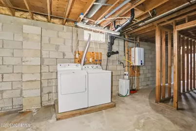 701 Northampton Boulevard, Toms River Township, NJ 08757 - Photo 31