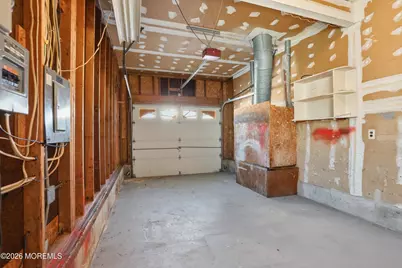 701 Northampton Boulevard, Toms River Township, NJ 08757 - Photo 23