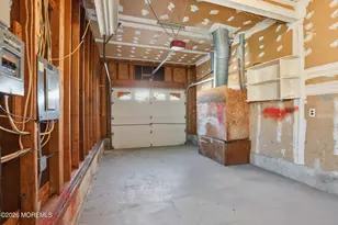 701 Northampton Blvd, Toms River Township, NJ 08757 - Photo 23