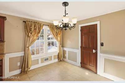 701 Northampton Boulevard, Toms River Township, NJ 08757 - Photo 17