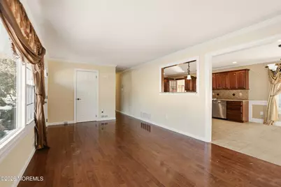 701 Northampton Boulevard, Toms River Township, NJ 08757 - Photo 7
