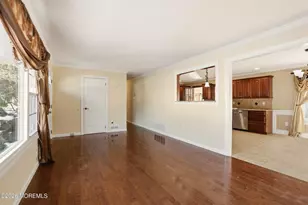 701 Northampton Blvd, Toms River Township, NJ 08757 - Photo 7