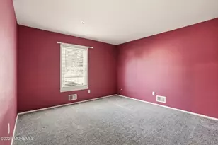 701 Northampton Blvd, Toms River Township, NJ 08757 - Photo 27