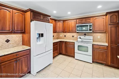 701 Northampton Boulevard, Toms River Township, NJ 08757 - Photo 9