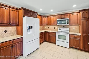 701 Northampton Blvd, Toms River Township, NJ 08757 - Photo 9