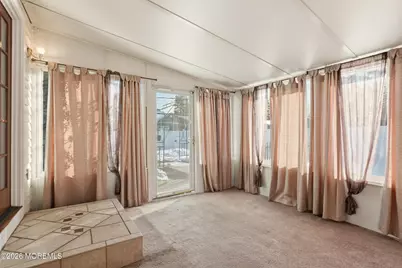 701 Northampton Boulevard, Toms River Township, NJ 08757 - Photo 19