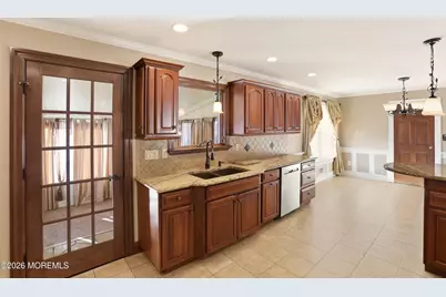 701 Northampton Boulevard, Toms River Township, NJ 08757 - Photo 13