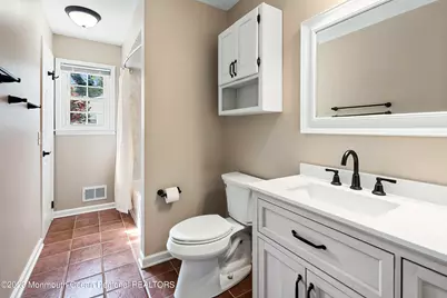 701 Northampton Boulevard, Toms River Township, NJ 08757 - Photo 21