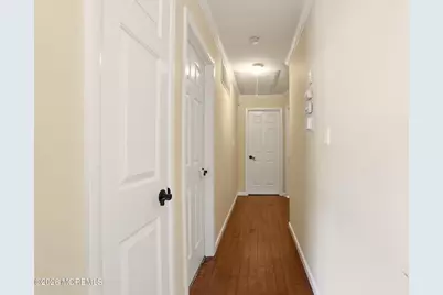 701 Northampton Boulevard, Toms River Township, NJ 08757 - Photo 29
