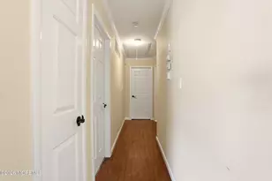 701 Northampton Blvd, Toms River Township, NJ 08757 - Photo 29