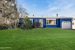 701 Northampton Blvd, Toms River Township, NJ 08757 - Photo 1