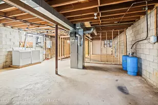 701 Northampton Blvd, Toms River Township, NJ 08757 - Photo 3