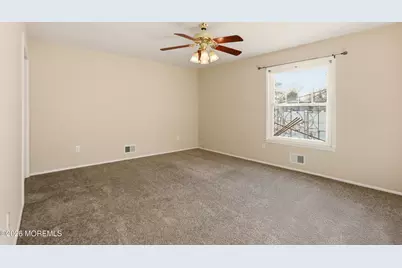 701 Northampton Boulevard, Toms River Township, NJ 08757 - Photo 25