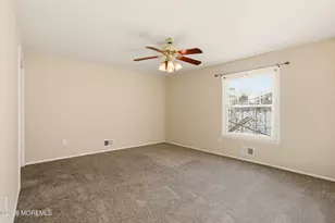 701 Northampton Blvd, Toms River Township, NJ 08757 - Photo 25