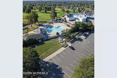 8 Patton Court, Manalapan Township, NJ 07726 - Photo 21