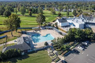 8 Patton Ct, Manalapan Township, NJ 07726 - Photo 21