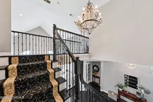 8 Patton Ct, Manalapan Township, NJ 07726 - Photo 9