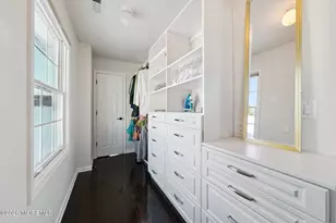 8 Patton Ct, Manalapan Township, NJ 07726 - Photo 15