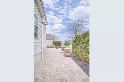 8 Patton Court, Manalapan Township, NJ 07726 - Photo 19
