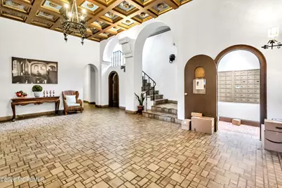 400 Deal Lake Drive #6E, Asbury Park, NJ 07712 - Photo 9