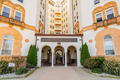 400 Deal Lake Drive #6E, Asbury Park, NJ 07712 - Photo 5