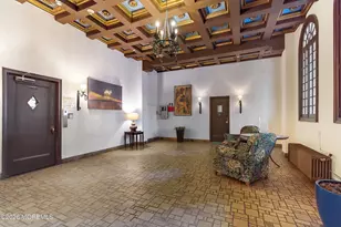 400 Deal Lake Dr, Asbury Park, NJ 07712 - Photo 11